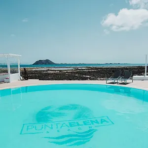 https://mar-adentro-apphotel.hotelsfuerteventura.org