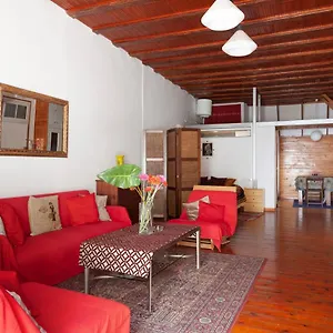 https://gaudi-ramblas.topbarcelonahotels.com