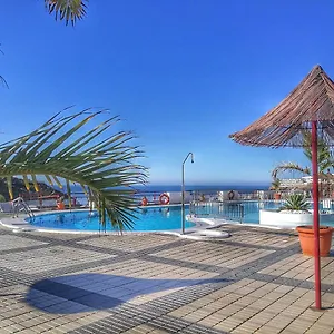 https://guanabara-park-puerto-rico-gran-canaria.in-canary-islands.com