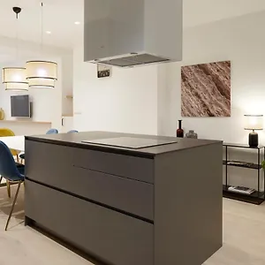 https://mayor-suite-8-by-feelfree-rentals.basquecountryhotels.org