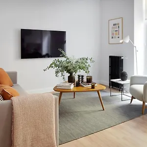https://mayor-suite-apartments-by-feelfree-rentals.basquecountryhotels.org