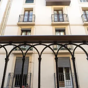 https://fermin-suite-iberorent-apartments.basquecountryhotels.org